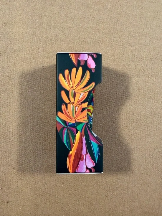 🫐FARM Rio x Starbucks Limited Edition Cold Cup Key Chain - Picture 2 of 5